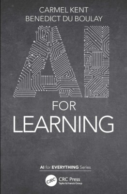 Ai For Learners