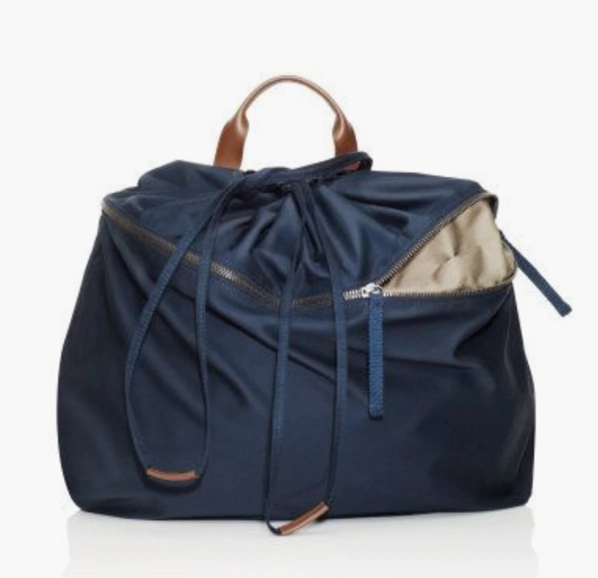 Marni Market's Tote: Review - Air Mail