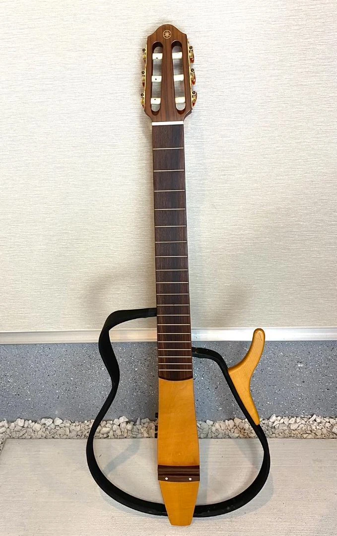 yamaha slg110n products for sale | eBay