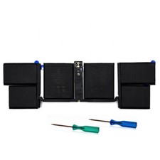 A2527 A2485 Battery for Apple MacBook Pro 16" Late 2021 A2485 MK183LL/A EMC 3651