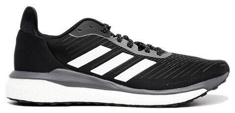 adidas gazelle silver green womens adidas Solar Drive 19 Mens Running Shoes