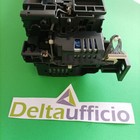 Foto 3 di 3