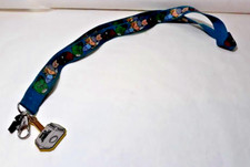 MARVEL AVENGERS Lanyard Avengers Superheroes CLOSE-UP 2011
