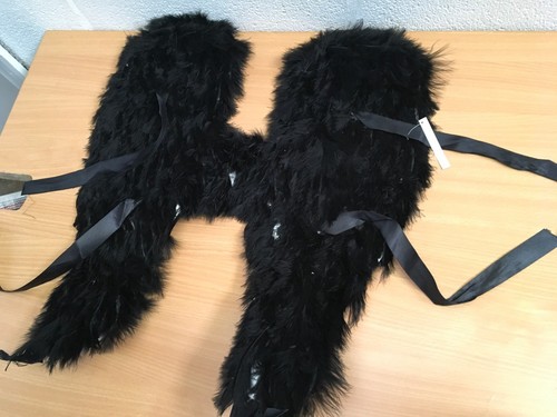 HALLOWEEN FANCY DRESS COSTUME COSPLAY ALL SIZES SKELETON DRACULA ACCESSORY MASK - Afbeelding 38 van 47