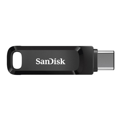 New SanDisk Ultra Dual Drive Go USB Type-C 32GB 64GB Memory Flash Drive SDDDC3 - Picture 5 of 7