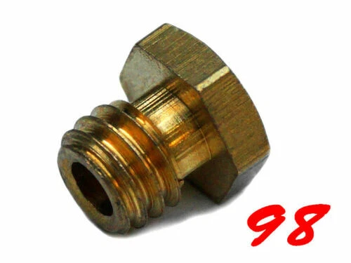 DKW Leichtkraftrad-Motor - & Antriebsteile