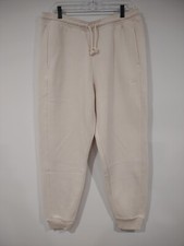Adidas ALL Szn Sweatpants Women's XL HN4236