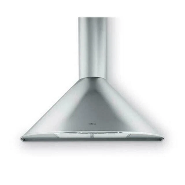 Cappe in acciaio inossidabile per forni e piani cottura