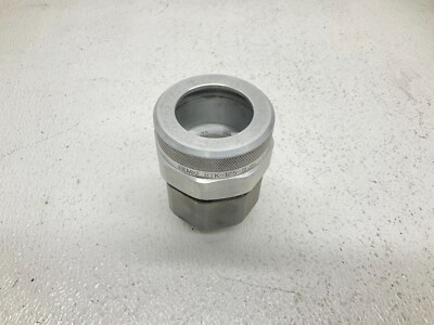 REMKE RTK-125-9 MC Cable Connector RTK1259 (TSC)