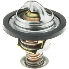 MotoRad 7267-180 Fail-Safe Thermostat