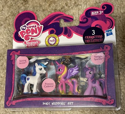 Twilight Sparkle New Generation MuÃ±ecas Little Pony MuÃ±ecas Dc