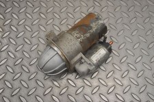 Démarreur Ssangyong RODIUS