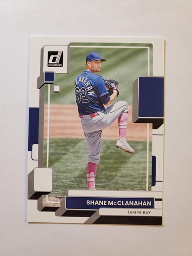 2022 Donruss U Pick Choice Make Your Own Set Lot Singles Rookies - Picture 35 of 94