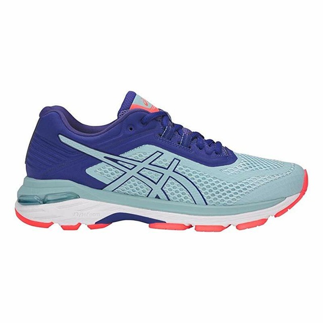 asics womens running shoes gt 2000