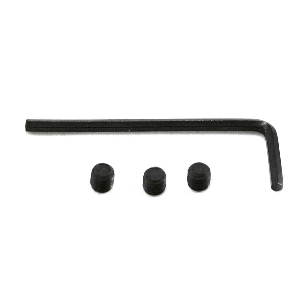 Articoli Per Tuning Ed Elaborazione Dell'auto Per Audi 80 | Acquisti Online Su - Foto 5