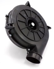 Inducer Assembly 115v, 60hz 1/20 Hp, 3450 Rpm for Fasco - Part# A130