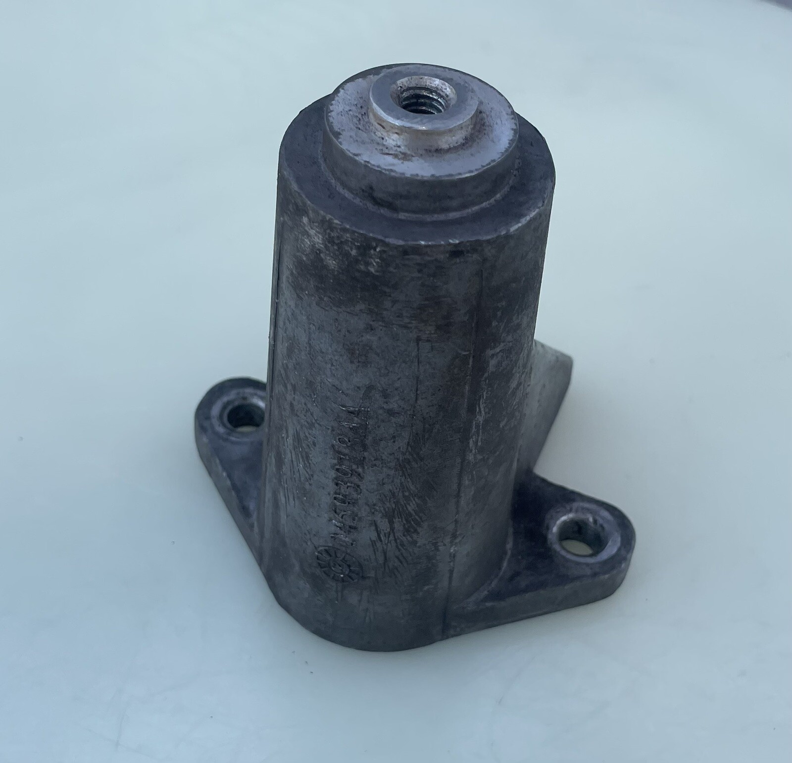 11-22 Mopar Dodge Chrysler Jeep 5.7l 6.2l 6.4l Idler Pulley  