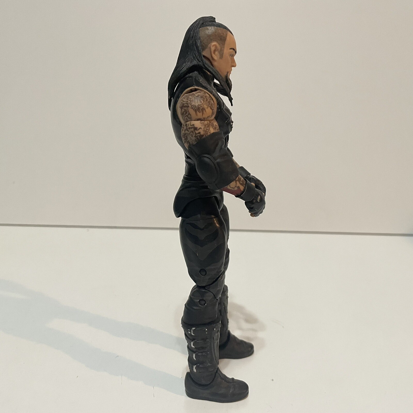 Picture 5 of 5