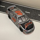 Picture 20 of 21