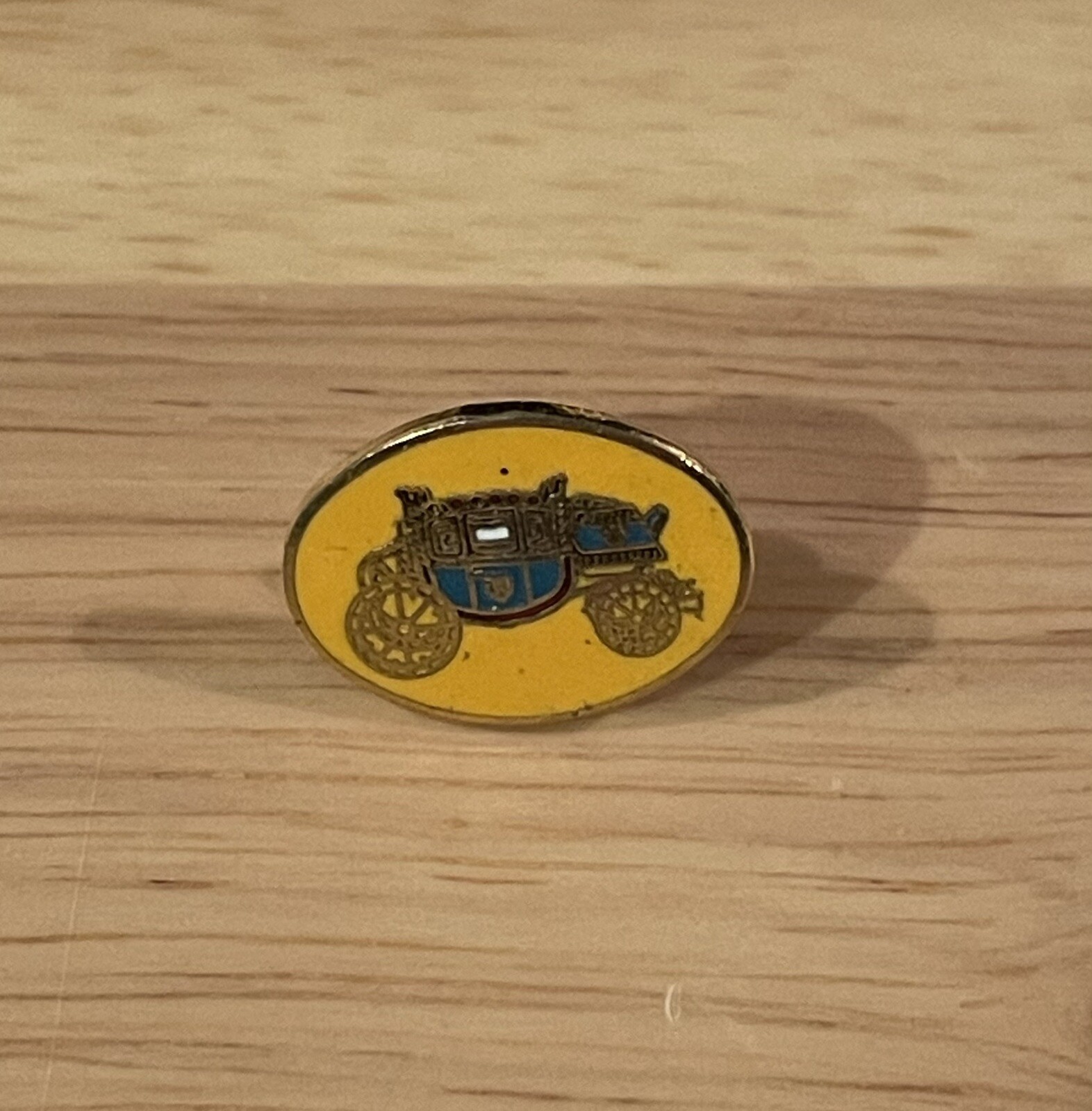 Picture 1 of 2