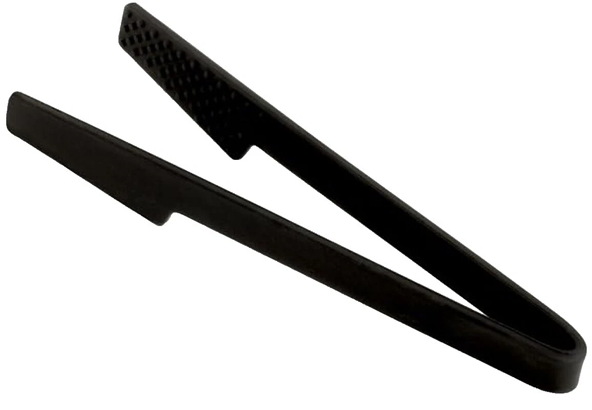 Utensílios de Cozinha de Plástico Kuhn Rikon