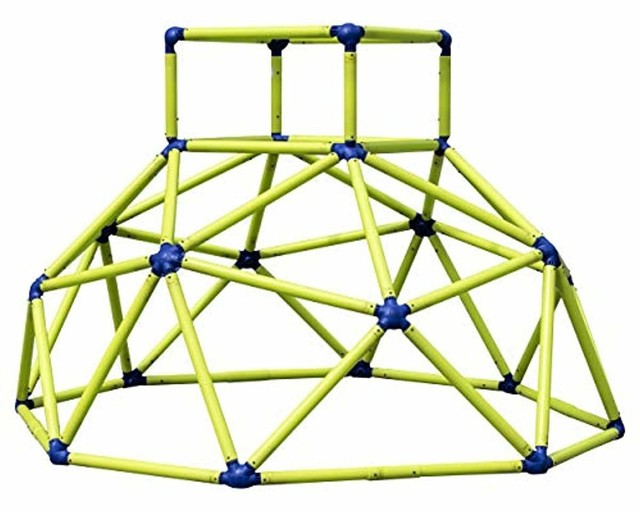 eezy peezy monkey bar climbing frame