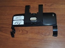 New - Nozzle Base Top For Shark Hydrovac Cordless Xl 3-in-1 Vacuum Wd260 Wd261