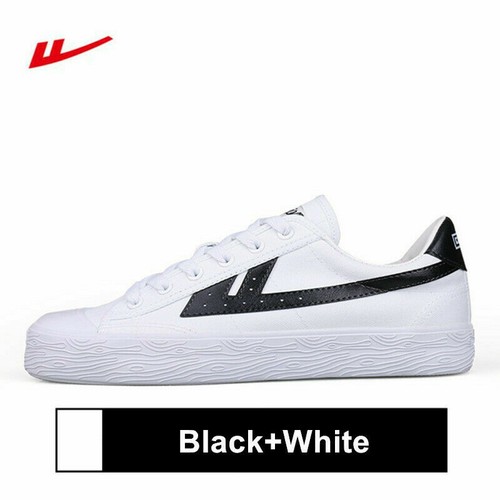 HuiLi WARRIOR classic WB-1 New Unisex basketball shoes sneakers shoes - Picture 13 of 15