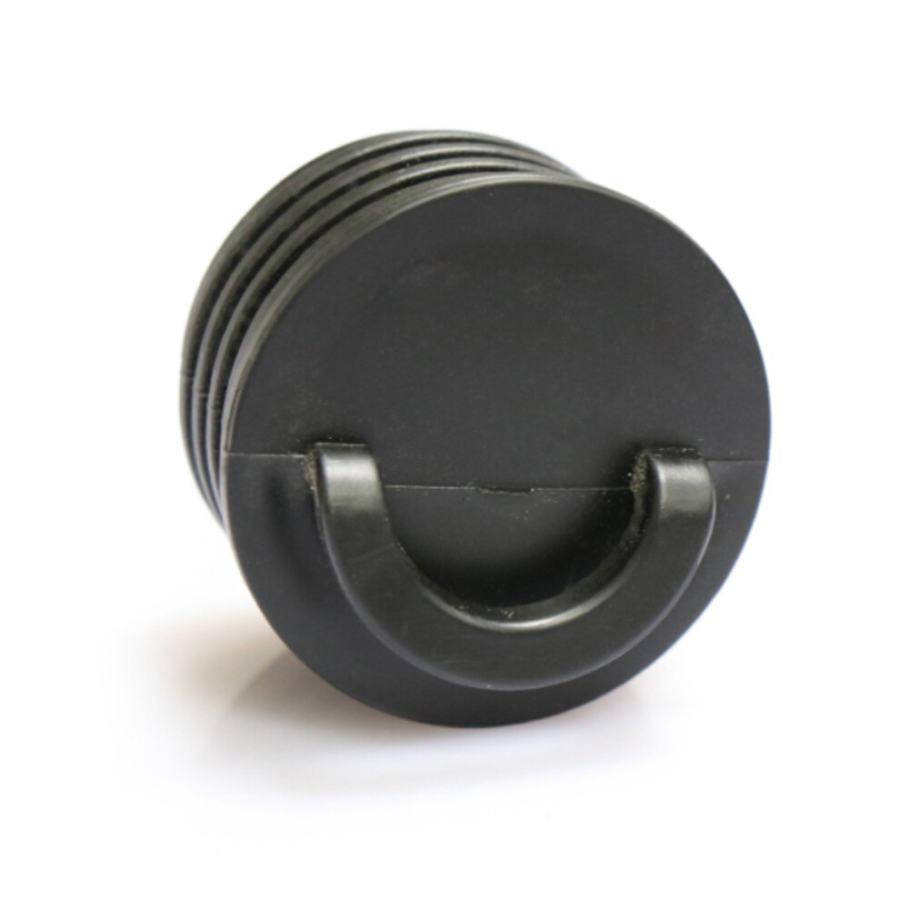 4 PCS Plug Canoe Water Plug Kayak Plug Drain Hole Plug Replacement