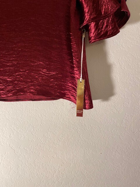 Picture 2 of 7