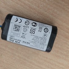 Battery Emergency Supply For Audi VW Seat Skoda Various 3G0915089