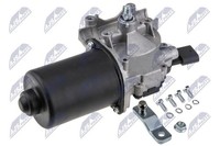 Nty Wischermotor ESW-ME-024