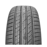 Reifen 225/50 R18 95W Westlake Zuperace Z-007 Sommerreifen Id79532