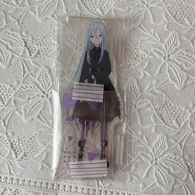 Project Sekai Kanade Yoisaki Acrylständer