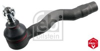 Verbindungsstangen-Kugelgelenk febi bilstein 42461 FüR OE F151-32-280