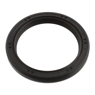 Febi Wellendichtring für Antriebswelle für Fiat Nissan Opel Subaru Suzuki
