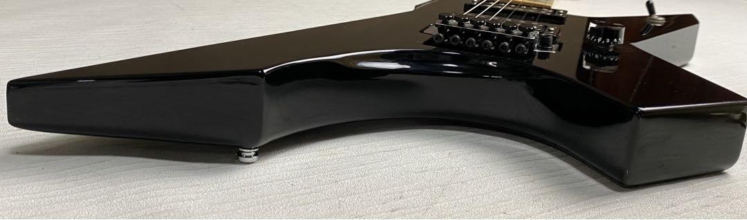 Killer Guitars Kg-Pirates Mkii 1080245 | eBay