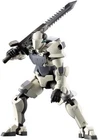 Kotobukiya Hexa Gear Governor Armor Type: Pawn A1 Ver. 1.5 Approximately New