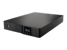 Liebert PSI51500RT120TAA UPS 1500VA 1350W 120V AVR Tower/Rack