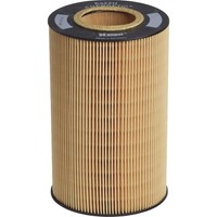Hengst Filter E422H D86 ÖLfilter FüR MAN Neoplan VAN Hool Viseon Plaxton Temsa
