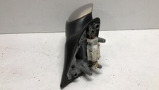Retroviseur droit (ou coque) Citroen XSARA
