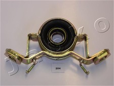 JAPKO Lager, Gelenkwellenmittellager GOJ204 für TOYOTA