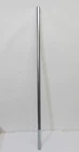 GearWrench 81403 , 36", Knurled Handle for 3/4" Drive Heads