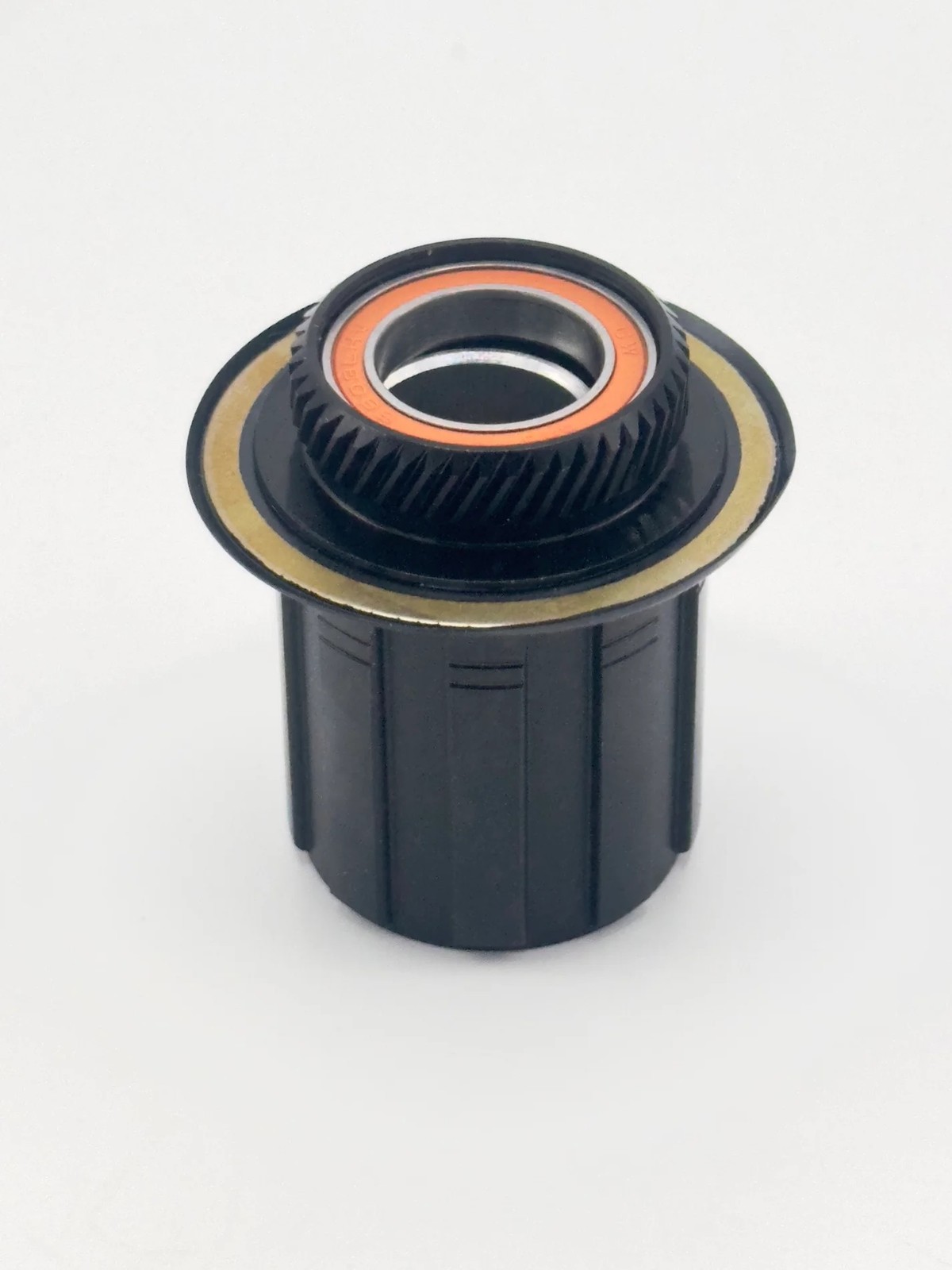 Втулка FSA HG Freehub для дисковых тормозных дисков Metron PRS Легкосплавная 1112-ступенчатая 13190₽