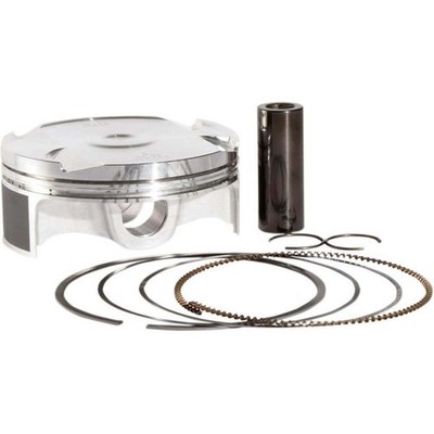 Yamaha YFM 250 Raptor - 08/13- Satz Kolben VERTEX 73,95 MM / 23547A