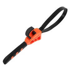 فلتر زيت Adjustable Rubber