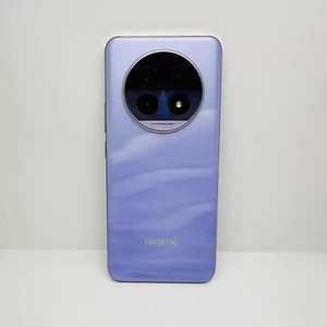 Realme 7 5g | eBay