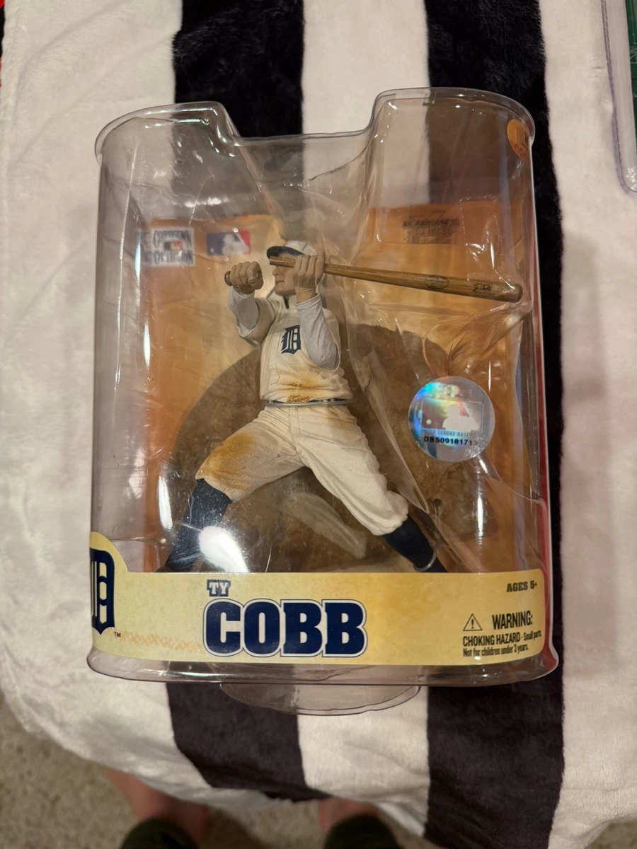 Mcfarlane Cooperstown for sale | eBay