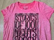 SOCCX SHIRT GR. XL/42