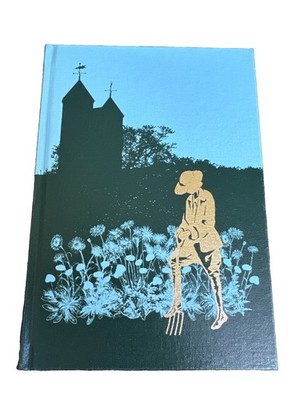 Vita Sackville-West, In Your Garden & In Your Garden Again, Folio Society 2010